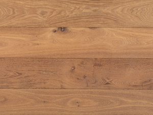 PLANCHER CHÊNE SEMI-MASSIF ARILE CS 6 - Oak parquet _ CarréSol Éditions